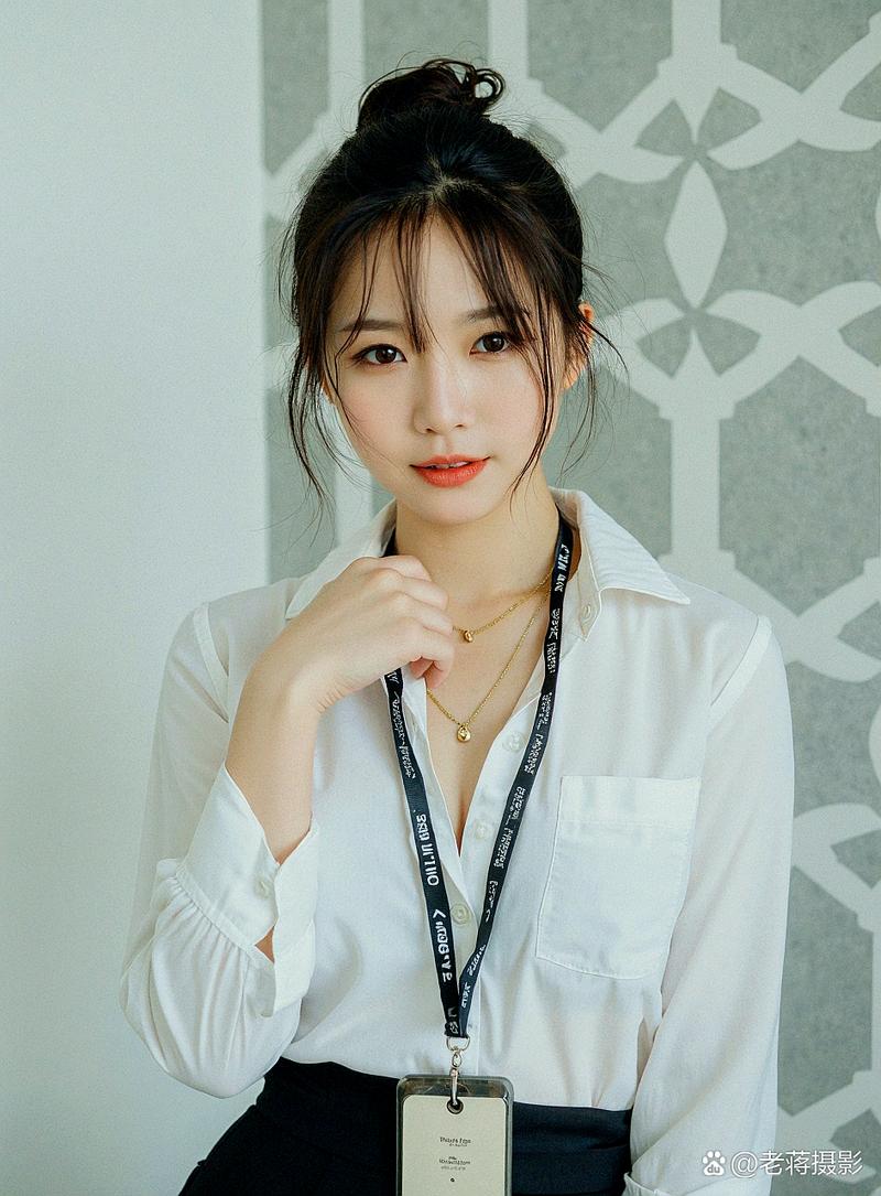 性感办公室官方正式版下载最新版:找资源就来这里,安全可靠!