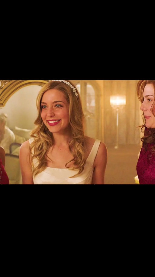 勇者罗伊的婚礼游戏攻略:快速通关秘籍大公开