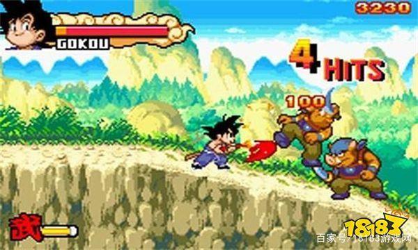 爱与战争三部曲安卓版:重温经典策略游戏