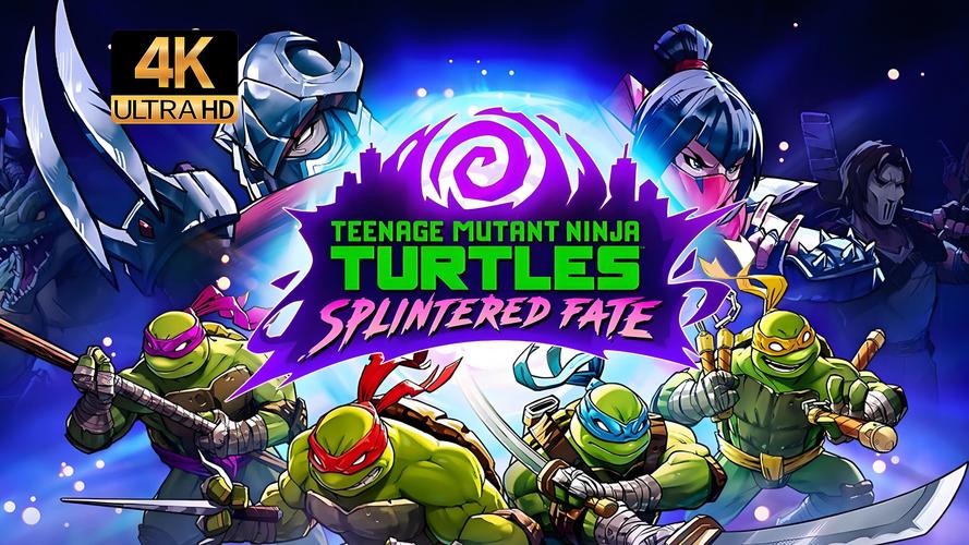 忍堕官网最新版本：体验完整中文版游戏