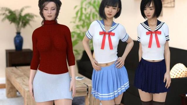 如何获取女神的最佳交易最新版本?PC和安卓版下载地址大全!