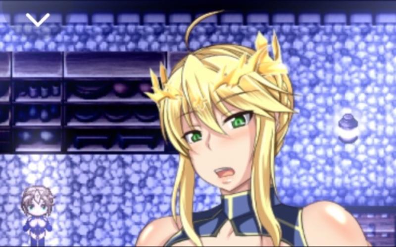 雌性命运召唤游戏攻略：新手玩家必看指南