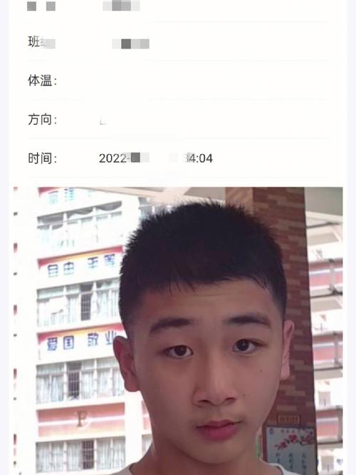 解密你弟弟沉迷的校花小冰游戏,有哪些独特魅力?