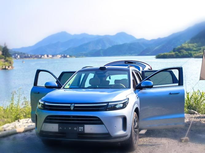 七界官网:便捷高效,满足您的一切需求