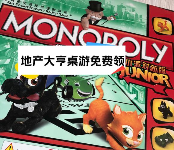 寻找按摩沙龙大亨游戏官网?这里有你想要的!