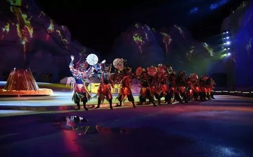 好玩的公主与征服杨过游戏：沉浸式剧情等你体验