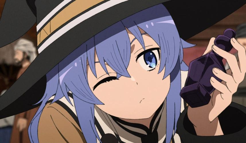 想玩鲁迪绅士游戏？这里有你想要的全部资源