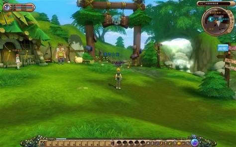 大人的童话剧场游戏下载:60+精美CG等你体验