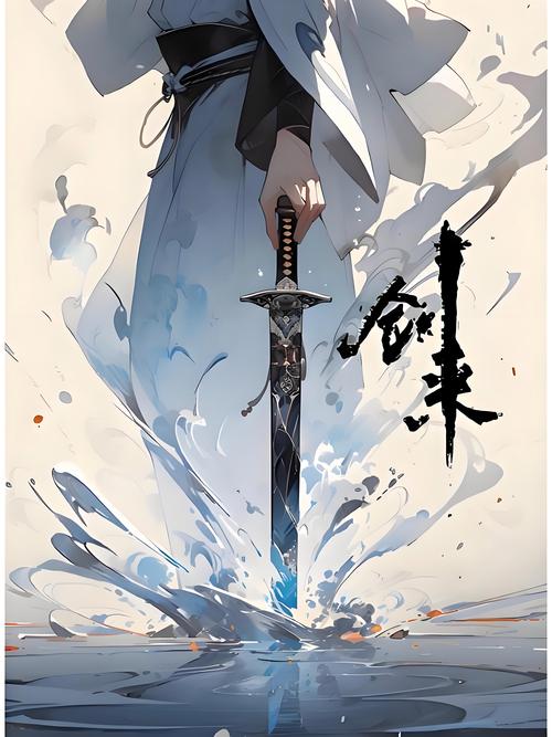 寻找横刀夺爱的勇者安卓汉化资源，开启你的游戏之旅