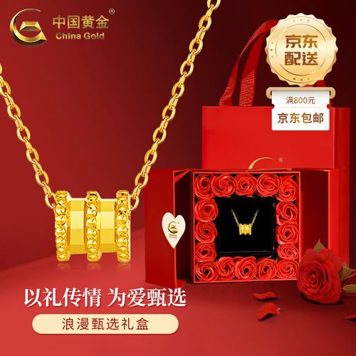 最新妻子的生活V0.65下载链接分享，附下载教程