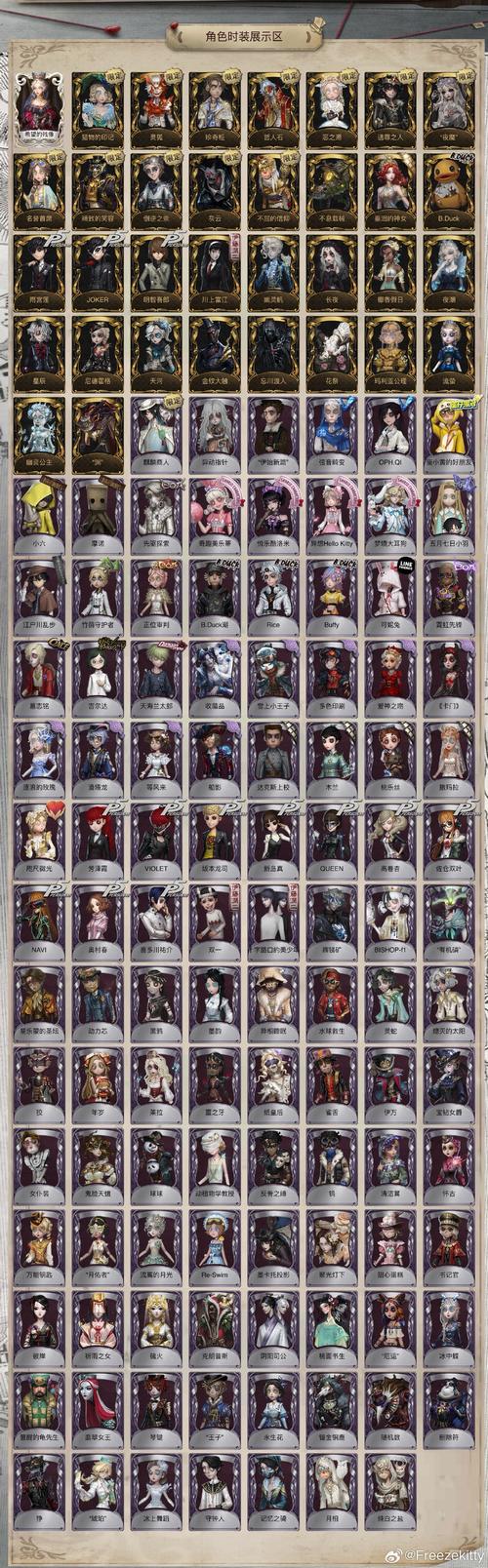 美少女神秘幸存者在哪下载?快速下载地址推荐!