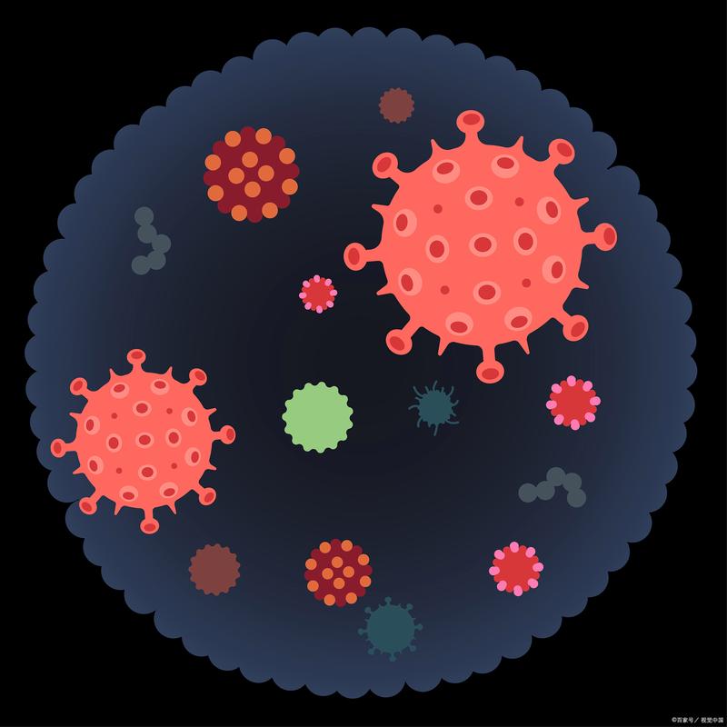 亲密接触最新进展：追踪病毒感染源头和传播路径