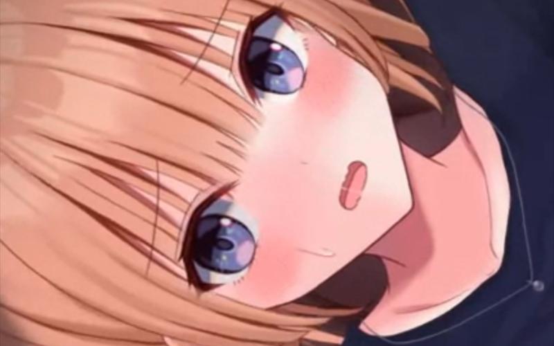 如何玩转新婚妻子梅古最新版本？新手入门必看攻略