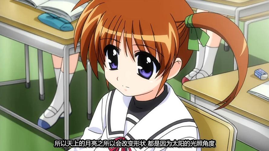 圣石少女篇下载地址推荐:高品质游戏资源免费下载