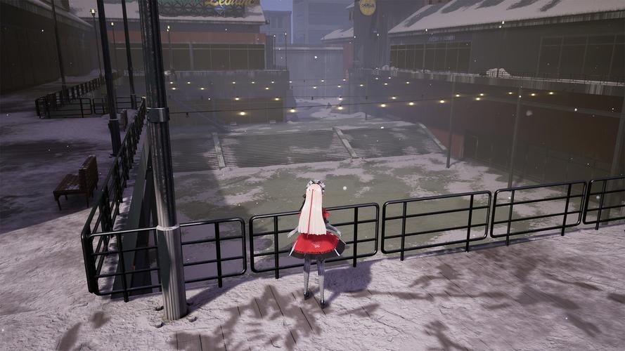 安全下载：魔道兵装安卓汉化完整版，免除后顾之忧