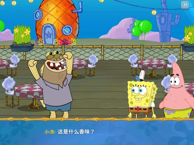 弟弟沉迷的时空的遗产V0.13，这游戏到底有多好玩？