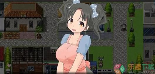 想玩奉仕部活入部体验篇?安卓汉化版下载安装教程