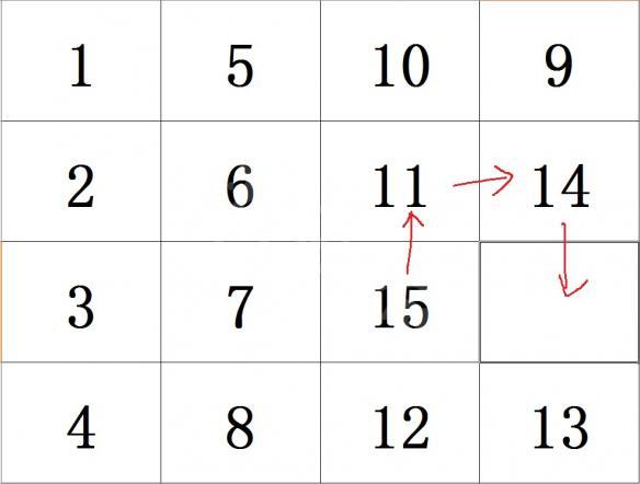 光明之主内有海阁游戏攻略：进阶玩法及隐藏要素详解
