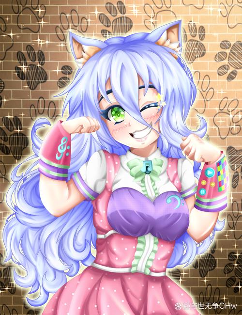 异世界天堂内有小羊汉化版：最新更新内容抢先看