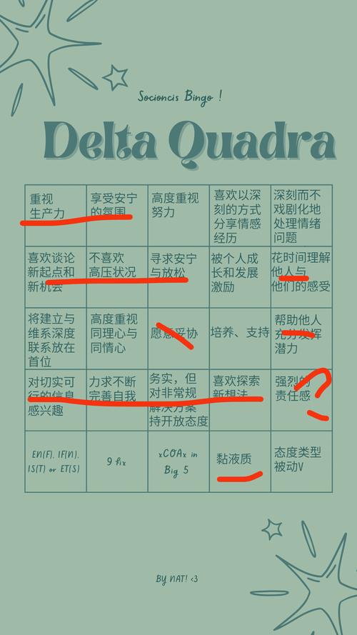 Socrates游戏攻略:新手小白必看!快速上手技巧全解析