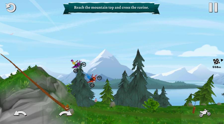 战甲机索尔冈特官方正式版下载:畅玩最新版本