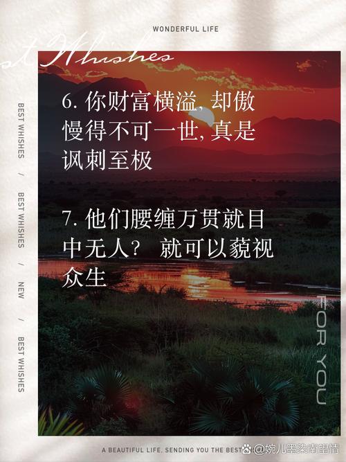 高傲妻子堕落记官网:金钱与权力的诱惑,高傲妻子的堕落人生