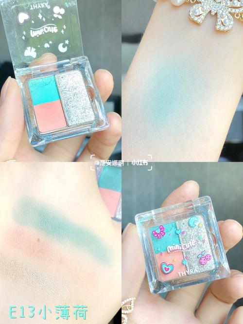 热辣可爱甜心下载地址大全，最新旧版本等你来！