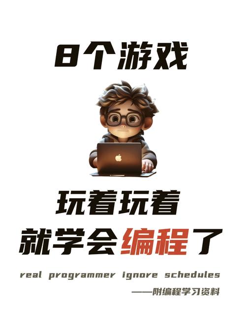 想玩Xiangchuedge完整最新版？这里有你需要的！