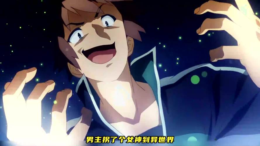 异世界打黑工最新版本游戏评测：值得一玩吗？深度解析！