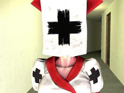 黑暗海妖在哪下载?Steam正版低价购买攻略