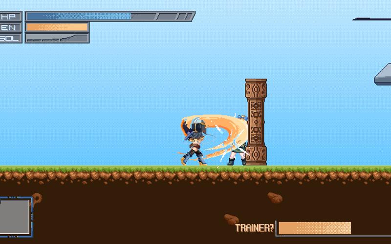 想玩原型勇者？告诉你最新版本号v1.0009及下载方法