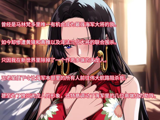 母上攻略5重置版绅士游戏攻略大全：解锁隐藏要素