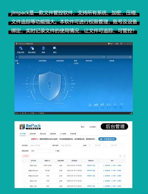 各大平台压缩工具下载对比：哪个更安全好用？