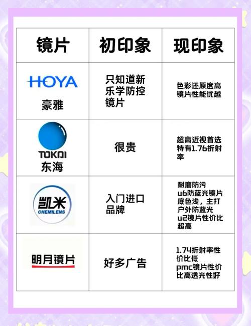 安卓汉化包怎么选？避坑指南教你快速上手