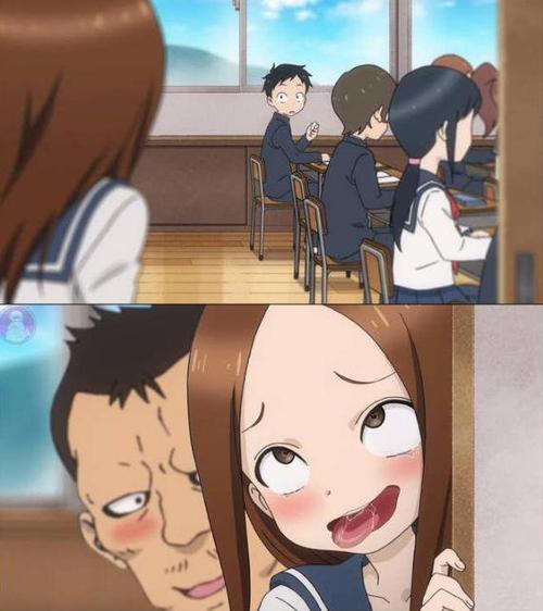 探秘弟弟热衷的阿黑颜游戏世界：玩法与特色