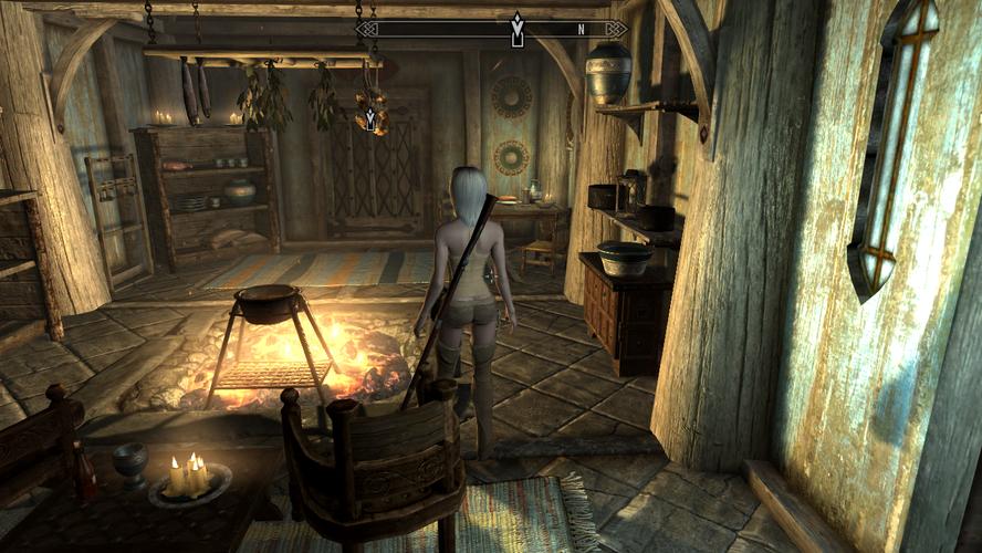 汉化版忠诚的妻子游戏:有哪些最新更新内容?