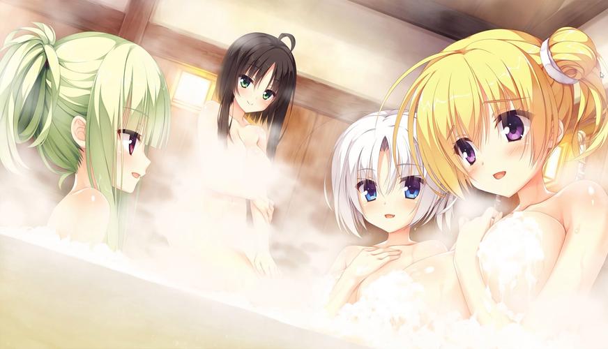 千恋万花官方网站入口：快速进入游戏官网