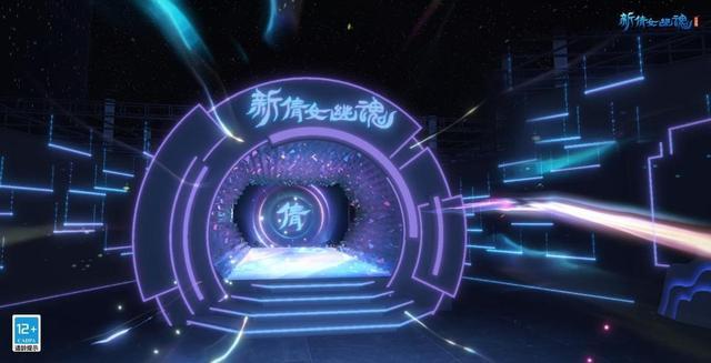 解密美人鱼之迷绅士游戏:精彩剧情等你体验