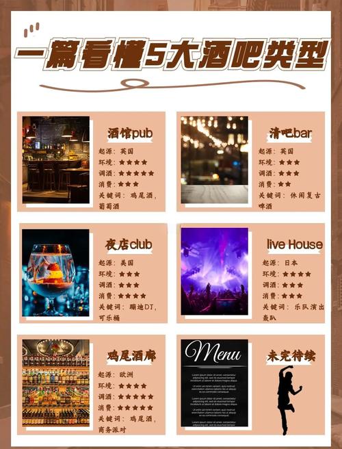 想体验夜店人生?夜店高手之御女心经最新版本等你来玩