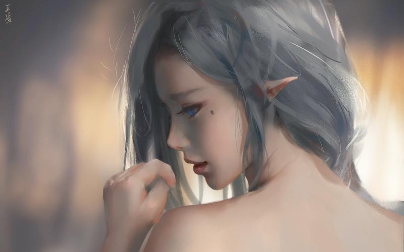 鬼刀官网正版授权，周边商城火热开启，限量款等你拥有！