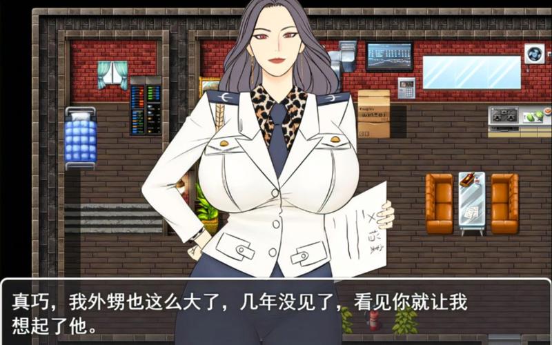 想玩罪恶都市之丧尸小镇？这里有所有版本！