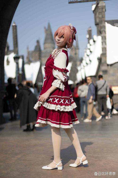 想指导妻子Cosplay？最新版本指南都在这里