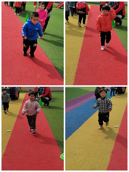 日本的新起点：内有小羊游戏攻略及新手玩法详解