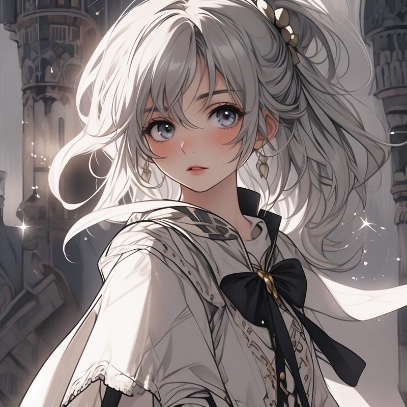 想玩二次元萌娘大乱斗?汉化版最新更新快来看