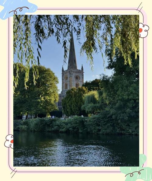 想玩斯拉特福德?这里有你需要的版本大全