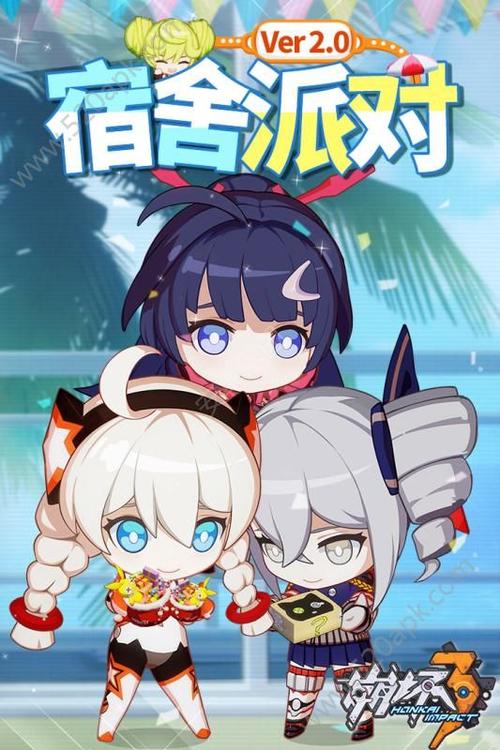 关键调查下载地址大全:快速获取游戏资源