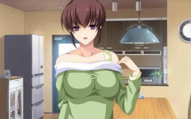 想玩自宅警备员游戏？公众号里找到你想要的