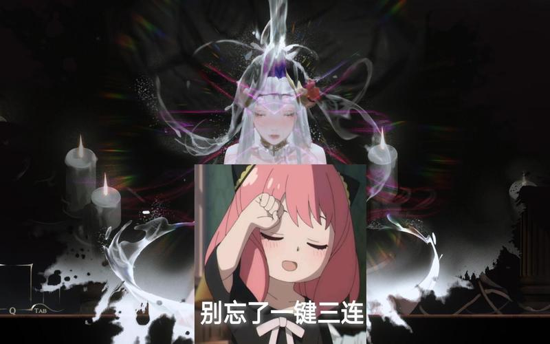 棘罪修女V0.6.2版本大全:你想要的都在这里