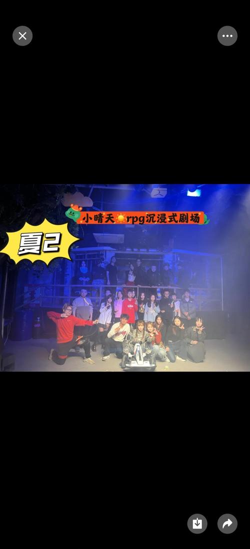 最热的夏天游戏攻略：通关技巧全掌握，轻松玩转游戏！