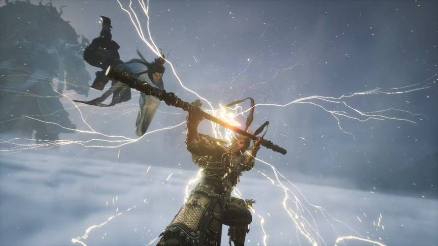 战甲机索尔冈特官方正式版下载:畅玩最新版本